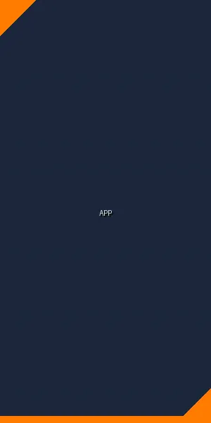 每日大赛APP界面展示 - 韩国三级在线现看 移动端应用